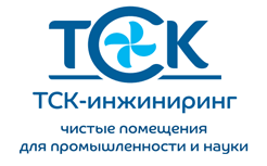  Логотип компании